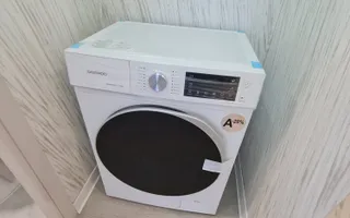 De vanzare apartament apartament cu 2 camere,  Micro 16, etaj 4, 72.000 E - Poză 15