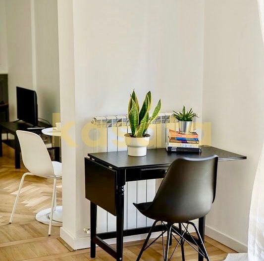 2 Camere Ready to move in Floreasca | centrala proprie - Poză 5
