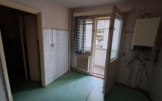 Apartament de vânzare in cartieru Grigorescu - Poză 2