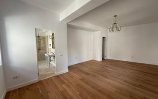 INCHIRIERE VILA DEOSEBITA | CAPITALE | NOU RENOVATA | IDEAL AMBASADA - Poză 18