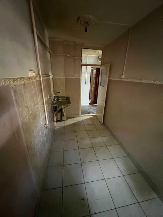 Apartament o camera, IREG - Poză 5
