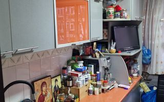 2 camere semidecomandate, etajul 2- Brazda lui Novac! - Poză 6