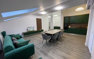 Apartament 5 camere I Radauti - Poză 1