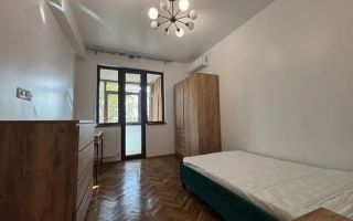 Apartament 3 camere UMF -CENTRU -699 EURO - Poză 3