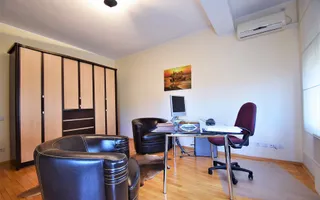 Vilă Duplex 240 mp | Grădină | Garaj | zona Pipera - Poză 15