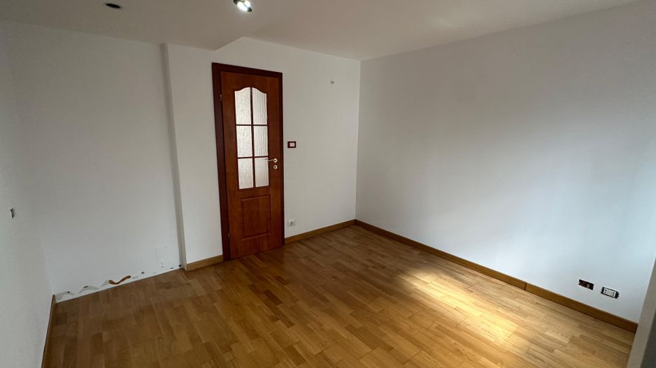 Apartament 3 Camere | 65MP | Etajul 1 - Poză 7