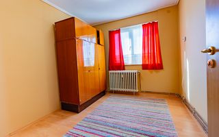 Apartament 3 Camere | Decomandat | Parcare | Zona Manastur Union - Poză 4
