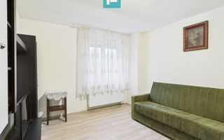 Casă individuală cu dublu potențial - Poză 15