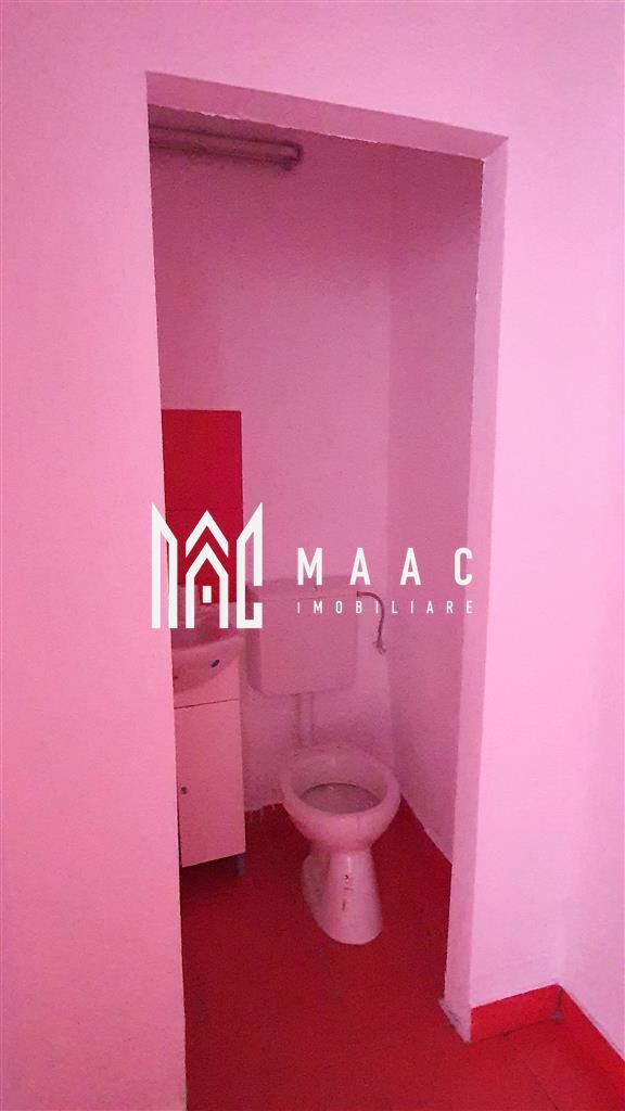 Spatiu comercial Zona Centrala | 44 MP | Parter - Poză 3