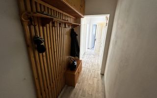 2 camere decomandate, Cartierul Manastur, Zona Big BCR Carrefour - Poză 7