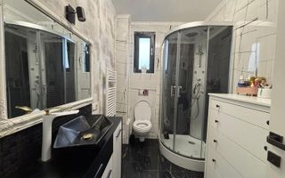 Casa de vanzare in zona Bucium - Visan - Poză 5