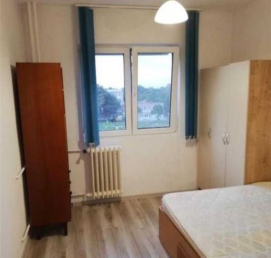 Apartament 3 camere de închiriat Apărătorii Patriei - Poză 2