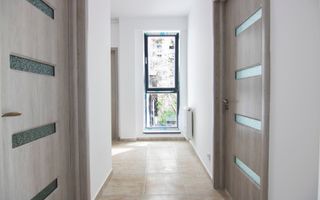Drumul Taberei - Mall Plaza , 2 camere, lift, finisat la cheie,  0% COMISION. - Poză 6
