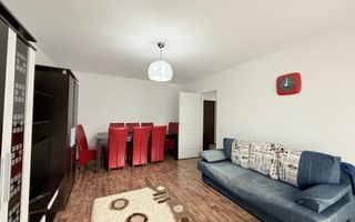Apartament la cheie / parcare / Zona Terra - Poză 2