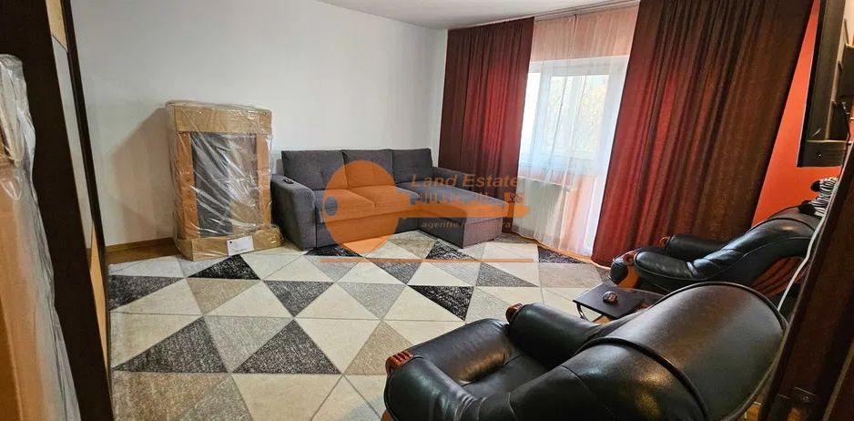 Garsoniera zona Rahova-Centrala Proprie - Poză 4