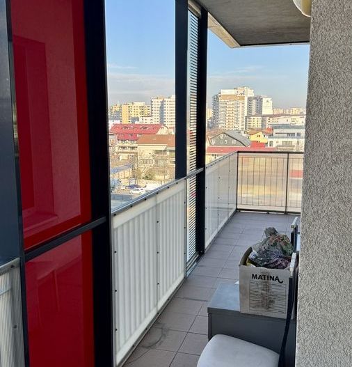 Asmita Garden - Poză 17