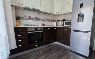 Apartament 3 camere | Etaj 2 | Parcare | Calea Cisnadiei - Poză 6