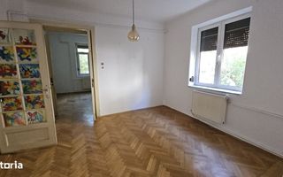 Vila , Capitale de vanzare ideal Birouri |rezidential - Poză 5