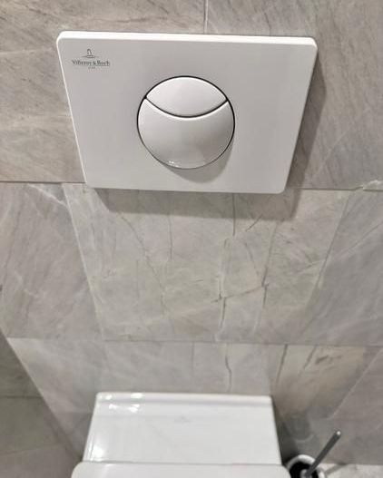 Dacia - Eminescu | Apartament 3 camere | Parcare - Poză 8