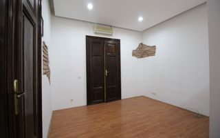 Birou in Unirii - doua camere - Poză 11