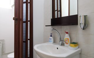 Vad comercial/acces facil, cladire mixta. - Poză 13