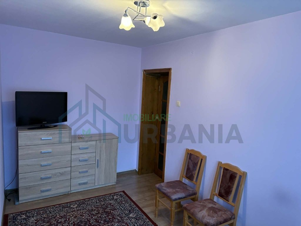 Apartament 3 camere inchiriere - Poză 6