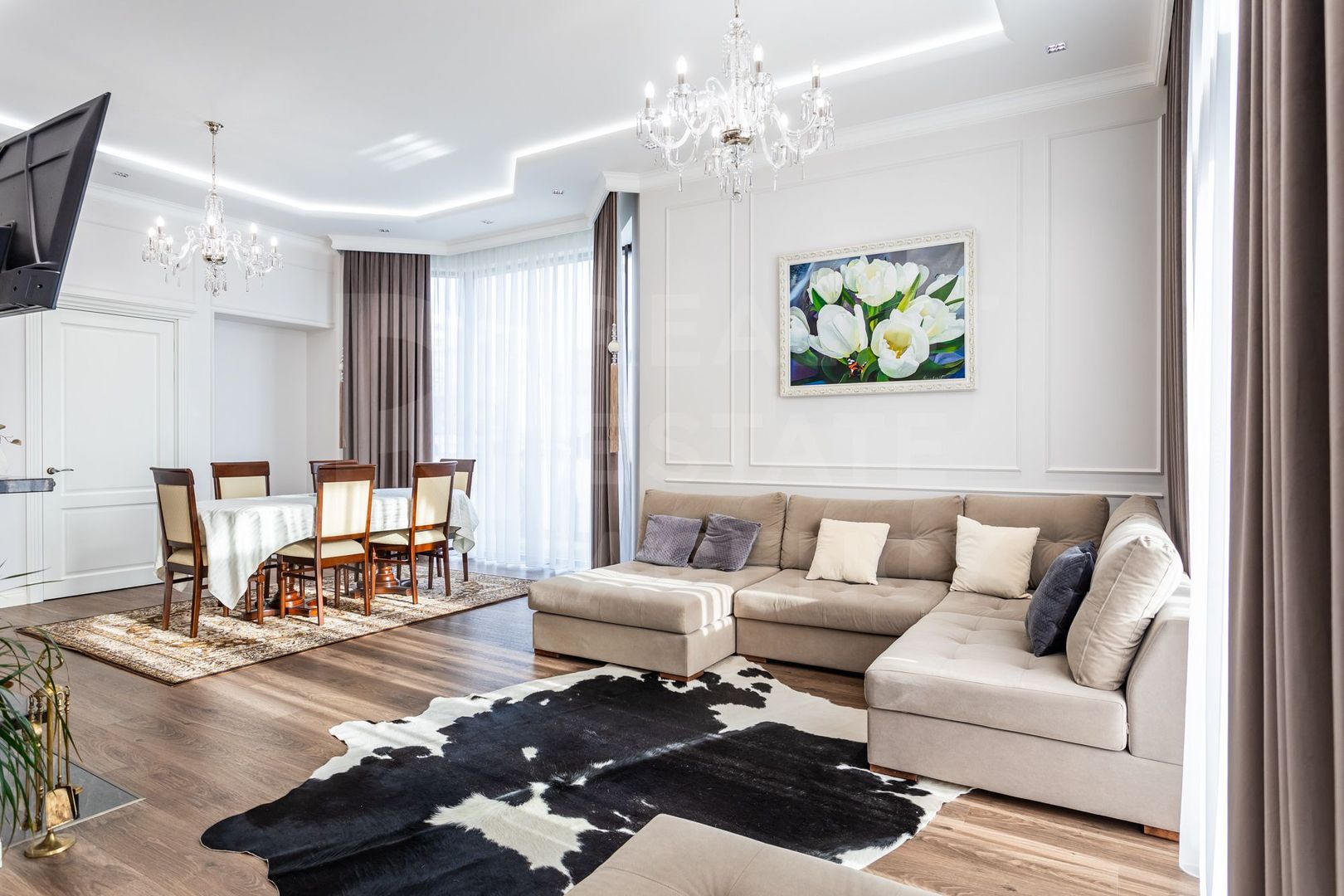 Vânzare, casă, 2 nivele, 3 camere, str. Ioan Botezatorul, Dumbrava. - Poză 12