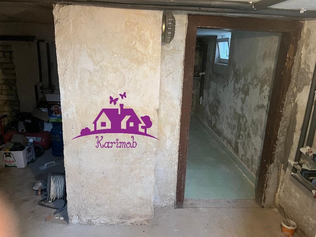 Casa zona centrala - Poză 16