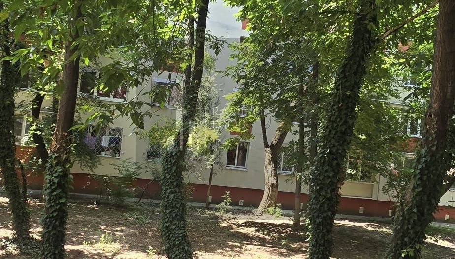 Garsoniera Sector 4/ 33 mp-Berceni - Poză 8