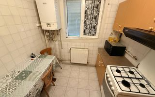 2 camere| Complexul Studentesc| apartament ideal pentru studenti| pet friendly| - Poză 14