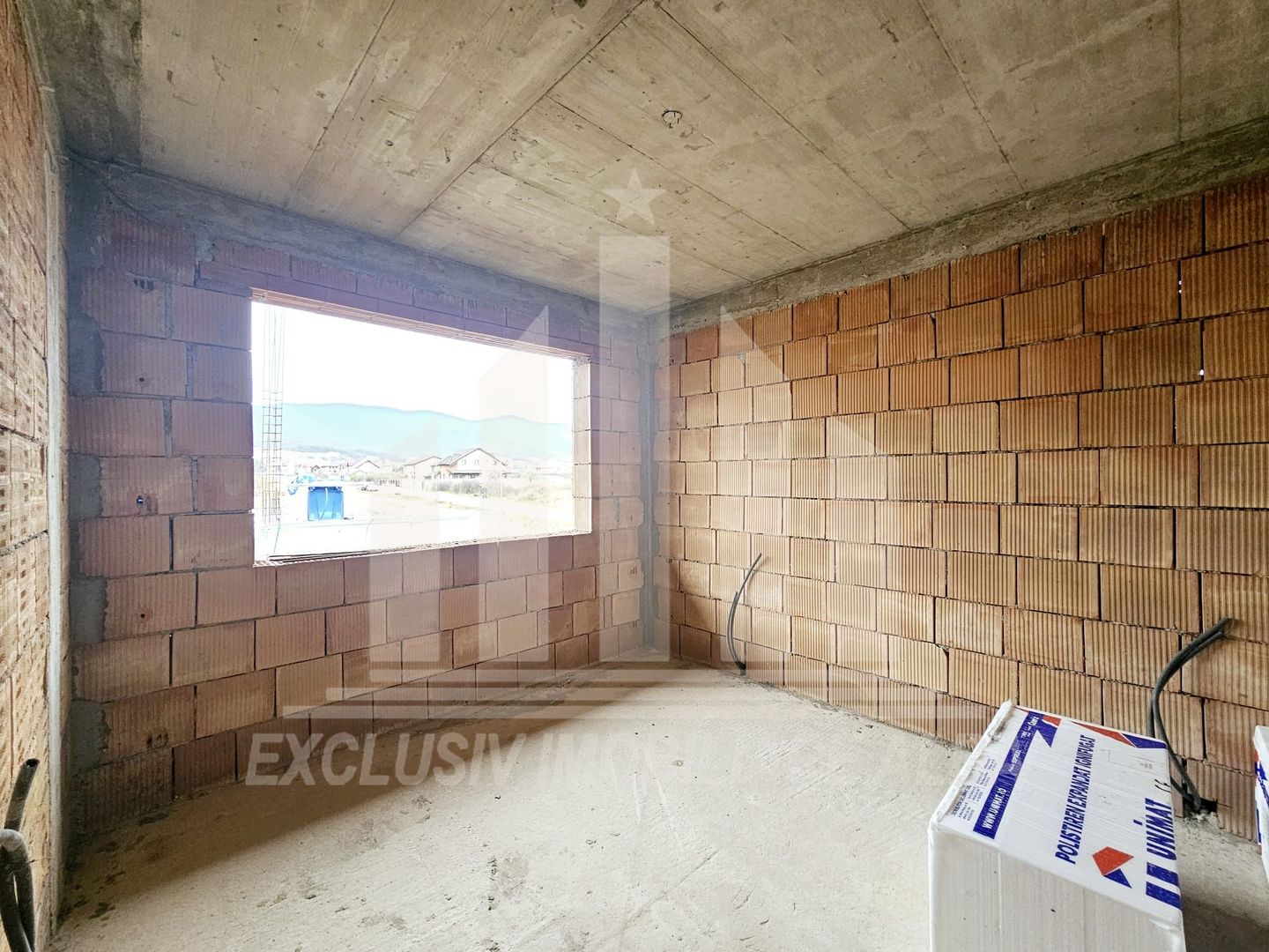 Casa individuala de vanzare, Alba-Micesti - Poză 8