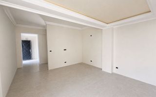 Apartament superb cu 3 camere si 2 bai I Balcescu - Poză 3
