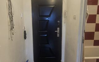 Apartament 2 camere zona Brancoveanu - Poză 3