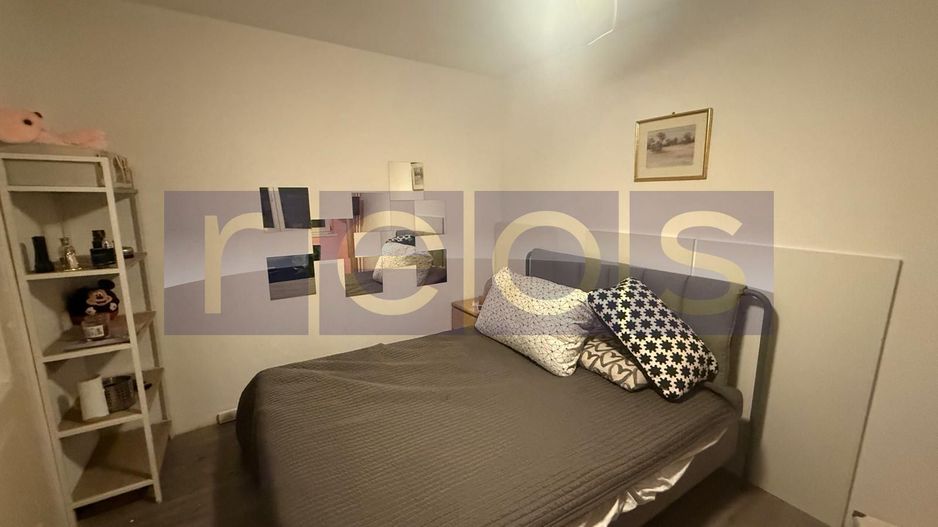 3 CAMERE CAMIL RESSU | SECTOR 3 | PARK LAKE | ZONA VERDE | - Poză 2