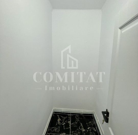 Apartament 2 camere | zona strazii Septimiu Albini - Poză 8