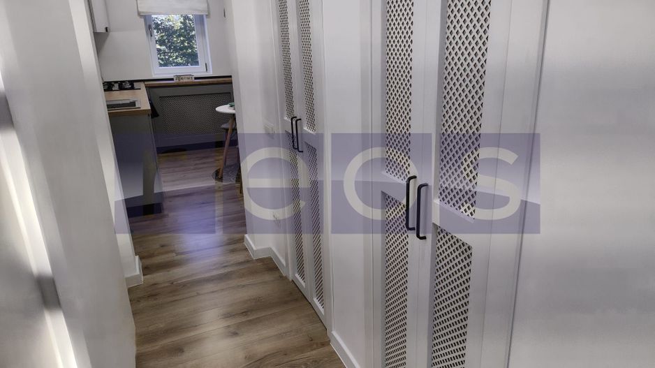 VANZARE 2 CAMERE I SUPERB I DECOAMNDAT I PLAZA ROMANIA - DRUMUL TABEREI - Poză 15