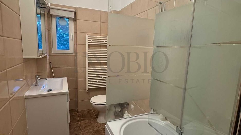 Apartament 5 camere in imobil Art-Deco recondiționat | Sala Radio - Poză 5
