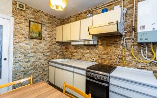 Vânzare, apartament, 2 camere, str. Tudor Vladimirescu, Durlești - Poză 4