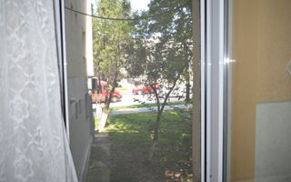 Casă de vânzare Prelipca/Suceava - Poză 49