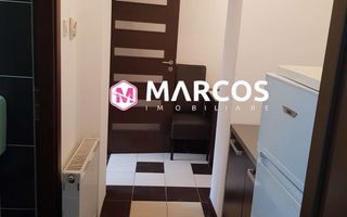 Apartament 2 camere, et.1, Lunca, ID 576 - Poză 6