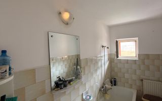 Apartament 4 camere, pe 2 nivele, 92 mp utili-zona Racadau - Poză 17