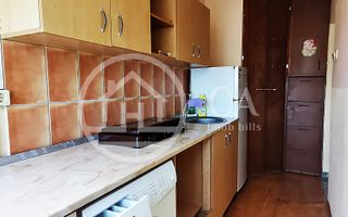 Garsonieră de vânzare in zona Dacia, Oradea - Poză 3