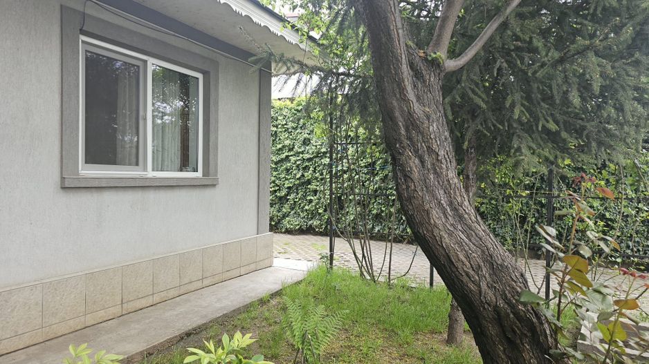 De vanzare casa in comuna Pechea, 165.000 euro negociabil - Poză 13
