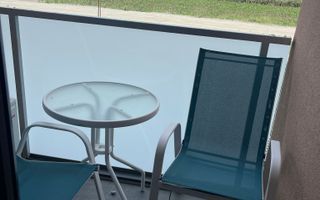 Apartament modern I Terasa 23 mp I Zona Torontalului - Poză 11