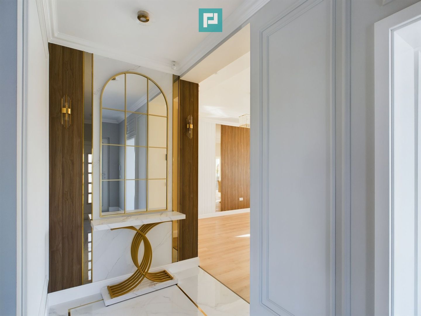 Locuință modernă cu curte spațioasă în Dumbrăvița – perfectă pentru familia ta! - Poză 19