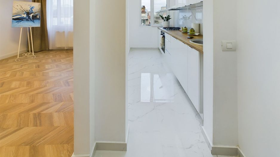 Apartament Ultracentral la 5 Minute de Parcul Cișmigiu–Locuința Ideala - Poză 4