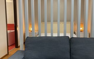 Apartament premium, parcare subterana, centrala proprie, Cora Pantelimon - Poză 18