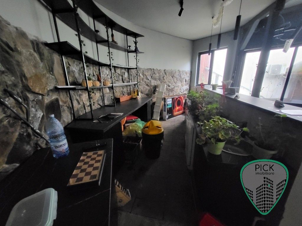 P 4188 - Spațiu comercial în Târgu Mureș - Ultracentral - Poză 10