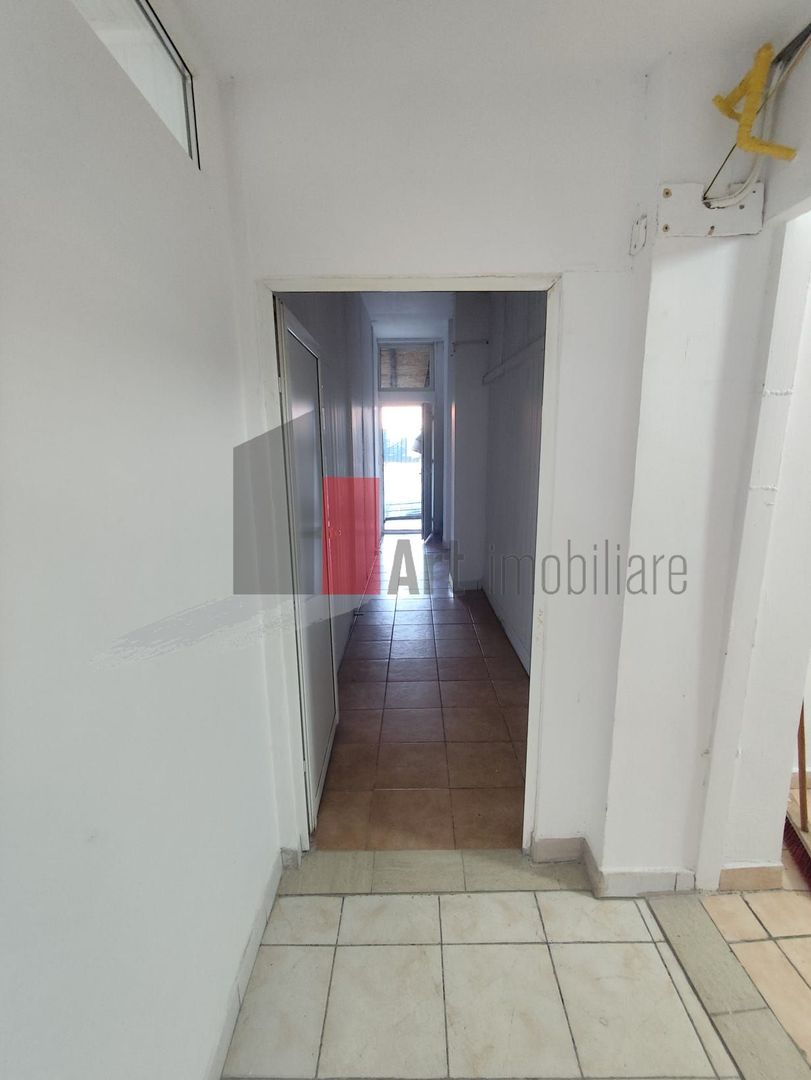 Spatiu comercial Horeca de inchiriat in zona Giulesti - Poză 9