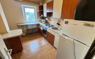 2 camere decomandat etaj 2 zona Sagului - CENTRALA PROPRIE - Poză 2